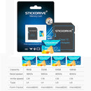 MC5828_4.jpg@9cb791b287125f21f8cce1c9e7e07395