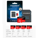 MC5839_5.jpg@9a457524fbdfab68d2a338b2ff73ff02