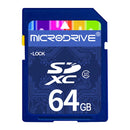 MC5856_1.jpg@2cf1d16cd9fb2ac23f8a9e75fdcaeb8c