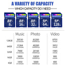 MC5856_9.jpg@5496b2726440106a5fce289d0ab97a7b