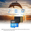 MC7770_2.jpg@a65b98a1269d425076aeb3b10c98c708