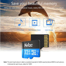 MC7771_2.jpg@b971847485c8b7703940f60889b5897b