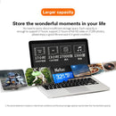 MC7771_4.jpg@d74e272de8b9de8ca12125aa6272b387