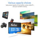 MC7771_6.jpg@54f601db7232f4f7bbfa5c35fb8add1f