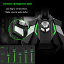 MCP0034BG_9.jpg@7d1da69e199f605287f322e9f30d85f4