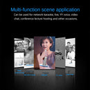 MCP0039S_5.jpg@31822c3e5ebb07f549ff9c331cd584f3