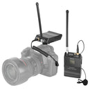 MCP0044B_4.jpg@e2c15f3511ae84eaaa7d47db9ff94035