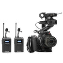 MCP0045B_10.jpg@7c58436c37769f76feca118a5979b6d9