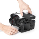 MCP0045B_11.jpg@85677665ed2a04fa5a8f2f86a9b24caa