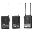 MCP0045B_2.jpg@038d4cbba6084072fcb2277e687fc3fa