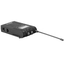 MCP0045B_3.jpg@d7e778962aaae5fd861a9090733dccf6