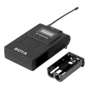 MCP0045B_4.jpg@f077d7ec5d492abef1419fe59a668df3