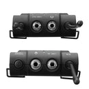 MCP0045B_5.jpg@bbe35a0bf98ecb5055cf473d2344c8b0