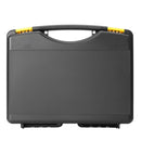 MCP0045B_6.jpg@6a9013df39312c71173fdeef941c7819