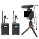 MCP0045B_8.jpg@4ed90856e2d9974e6a06c5d237c15f4d