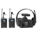 MCP0045B_9.jpg@b89262814503a4eb40f0c696b4b736e9