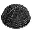 MCP0047_4.jpg@8495c02969484d9b3bc32c70b6bd28d3