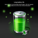 MCP0055J_11.jpg@c9548a59f5f32a8fe261f7539ffedd03