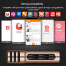 MCP0055J_13.jpg@5fb583d61d7263920b0e88d890b8ad14