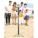 MCP0086_B9.jpg@703ba2e46f38b2a9ea2f01d071e2ac46