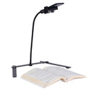 MCP0092.jpg@1fb11f063bb28101e5ab3ecdf8f6ef92