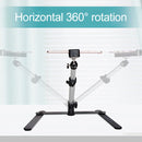 MCP0093_5.jpg@6879e5a17e642abeddb0f5e8e7af9c55