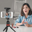 MCP0107B_7.jpg@28169d5b7b96c606fce09606074c3735