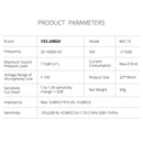 MCP0182B_4.jpg@1b5f68c14a0f6ba9af1b85ec9520f770