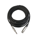 MCP02022_5.jpg@839f62c3ee68aa8cc0b5b5c629d28fe8