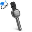 Original Lenovo nova BM20 Bluetooth Speaker Karaoke Integrated Microphone