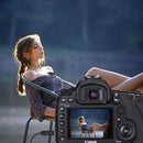 MCP3113_10.jpg@6b1d80a1b40962d92b2ad77a49b88db4