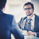 MCP3113_9.jpg@85487d9b71973bcb99ad0a0ad710682d