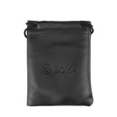 MCP4871_4.jpg@355c0364d137017ce8f20ff847244461