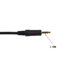 MCP5801_4.jpg@170a0581bee92575860361f1a3b0ad30