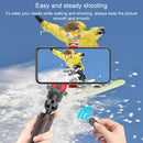 MCP5876R_10.jpg@acc876011497ce3df2ed1f4351b491a5