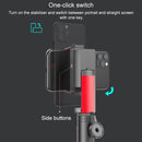 MCP5876R_5.jpg@4920525cf5ee82b2e51515f8565497e2