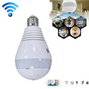 MDC00561.jpg@5bc9434a1f9b8f5022dddea6e6e91665