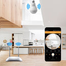 MDC00561_7.jpg@447da41eab86b0d9acdab5a4a1b9ae59