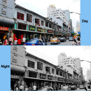 MDC0059_11.jpg@1576fbd92d77b6fe80d0e8c715b0b29d