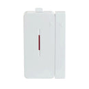 S1 Smart Home Security Door Magnetic Sensor