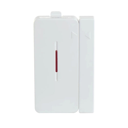 S1 Smart Home Security Door Magnetic Sensor