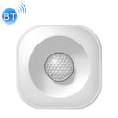 GP-2 Smart Home Infrared Anti-theft Alarm Mobile Phone Wireless Wifi Remote Human Body Induction Anti-theft Device