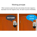 MDC0626_3.jpg@a9d0e0bfa90cf7259c999b4fef219174