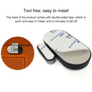 MDC0626_4.jpg@c8546c322bda192a749b4bd62beab7da