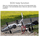 MDC1250_9.jpg@e5d69f55854f20798c216735eccb5c2d