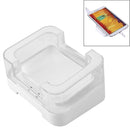 MDC1870.jpg@74d6a0370a636344bd6d6d3273a58d7a