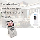 MDC2601A_10.jpg@3b4478207009a1d7cedd98f11dc79c25