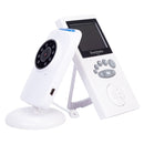 MDC2601A_3.jpg@52bc042c631c0deb3eb074b6c3f7eafe