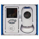 MDC2601A_4.jpg@c7c9aba859020d79f8d362d27f2263b6