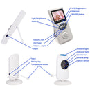 MDC2601A_5.jpg@41758b6c73c2c7f68273dc74852fd8de